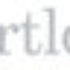 Ruth Newman Architect Pty Ltd