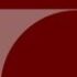 Michael Marshman & Associates Pty Limited