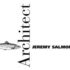 Guy Williams Architects
