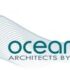 Rosalie Stollery Architects Pty Ltd
