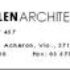 Bree Architects