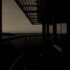 Jason Blake Architecture
