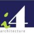 9point9 Architects