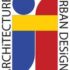 Richard Cole Architecture P/L