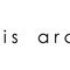 Archinspect Architecture