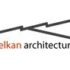 Law Architects Pty Ltd