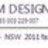 FLDC Architects