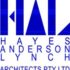 Helen Bernard Architect
