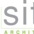 David Burdett Architect