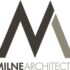 Proske Brown Architects (Pty Ltd)