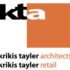 Arena Design Architects Pty Ltd