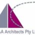 LFA (ACT) Pty Limited