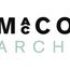 Dickie Architects
