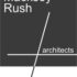 dT Architecture Pty Ltd