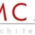 Alvarez Fernandez Architecture Pty Ltd