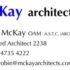 ddc group – architecture and urban planning