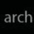 David Baillie Architect