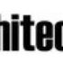 Heise Architecture