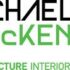 Urban Design Architects Pty Ltd