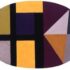 Bligh Graham Architects