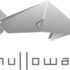 Williams Burton Leopardi Pty Ltd