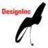 Milne Architects Pty Ltd