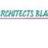 Architect Craig Herron