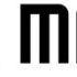 Fraser Paxton Architects Pty Ltd