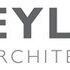 O’Neill Architecture