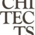 Nicholas P Ingerson Architect