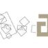 Greenbox Architecture Pty Ltd