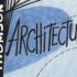 Christopher McInerney Architecture and Environmental Design