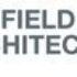 John Taylor Architect