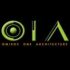JAM Architects