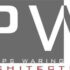 Davor Mikulcic Architect