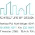 4d Architecture & Design