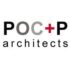 2RKS Architecture and Design
