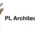 crisilis architecture