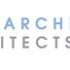 Ogee Architects Pty Ltd