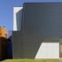 PHI design and architecture