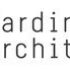Andrew Simpson Architects