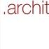 Robert Mills Architect Pty Ltd