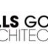 Archimetrics Pty Ltd