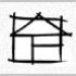 Alan Hunt Architect