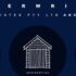 Bird de la Coeur Architects Pty Ltd
