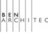 Sheridan-Miller & Associates