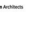 Vartzokas Architects Pty Ltd