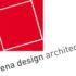 Ruth Newman Architect Pty Ltd