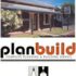 TS4 Architecture