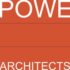 Davor Mikulcic Architect